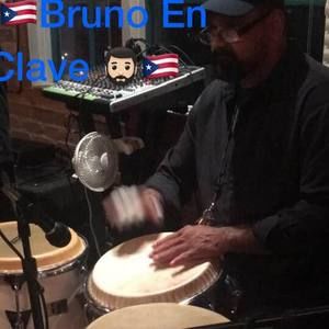 Meet your Posher, Luis